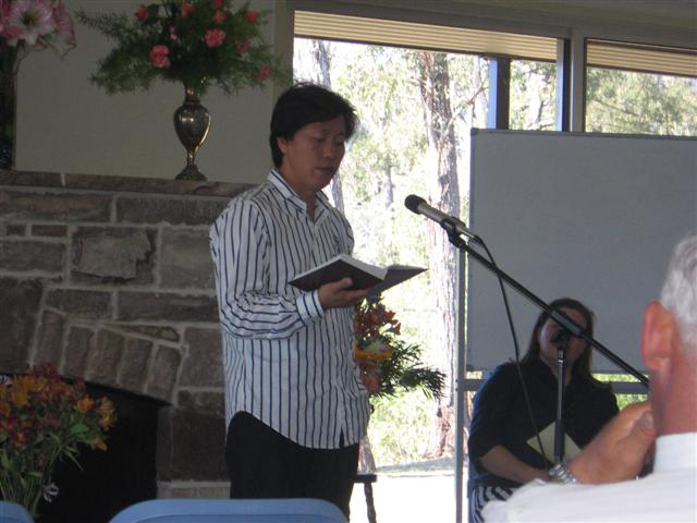 lidia queensland 1 056 (Small).jpg